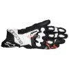 圖片 【台中硬了安全帽】A星ALPINESTARS GP PLUS R V3 中高階長版防摔手套