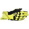 圖片 【台中硬了安全帽】A星ALPINESTARS GP PLUS R V3 中高階長版防摔手套