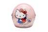 圖片 EVO CA002、CA003｜蘋果Kitty