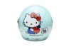 圖片 EVO CA002、CA003｜蘋果Kitty