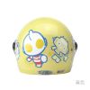 圖片 NINJA K856、K857 UT-2 超人力霸王