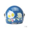 圖片 NINJA K856、K857 UT-2 超人力霸王