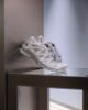 Salomon XT-Quest GTX White Grey 474296