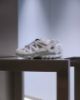 Salomon XT-Quest GTX White Grey 474296