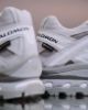 Salomon XT-Quest GTX White Grey 474296