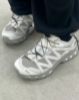 Salomon XT-Quest GTX White Grey 474296