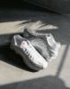 iSNEAKERS 現貨 Nike Shox R4 "White Metallic Silver" 白銀 彈簧鞋 HQ1988-101