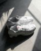 iSNEAKERS 現貨 Nike Shox R4 "White Metallic Silver" 白銀 彈簧鞋 HQ1988-101