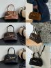 圖片 MIUMIU 2025新款小貝殼  (預購)