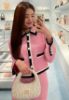 圖片 MIUMIU 皺褶腋下包 小號 (預購)
