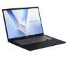 圖片 ⭐️ASUS 華碩Vivobook 14 14吋AI文書效能筆電藍色(AMD Ryzen AI 5 340/16GB/1TB/WIN11/M1407KA-0021B340H)⭐️