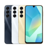 圖片 SAMSUNG Galaxy A16  5G  贈 仲安家 美妍膠原飲 或 葉黃素飲