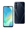 圖片 SAMSUNG Galaxy A16  5G  贈 仲安家 美妍膠原飲 或 葉黃素飲