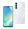 圖片 SAMSUNG Galaxy A16  5G  贈 仲安家 美妍膠原飲 或 葉黃素飲