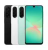 圖片 SAMSUNG Galaxy A26 -5G (8G/128G) 贈 保護殼+螢幕貼