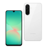 圖片 SAMSUNG Galaxy A26  5G  贈 仲安家 美妍膠原飲 或 葉黃素飲