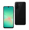 圖片 SAMSUNG Galaxy A26  5G  贈 仲安家 美妍膠原飲 或 葉黃素飲