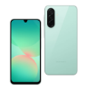 圖片 SAMSUNG Galaxy A26  5G  贈 仲安家 美妍膠原飲 或 葉黃素飲
