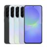 圖片 SAMSUNG Galaxy A36  5G  贈 仲安家 美妍膠原飲 或 葉黃素飲