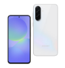 圖片 SAMSUNG Galaxy A36  5G  贈 仲安家 美妍膠原飲 或 葉黃素飲