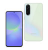 圖片 SAMSUNG Galaxy A36  5G  贈 仲安家 美妍膠原飲 或 葉黃素飲