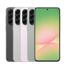 圖片 SAMSUNG  Galaxy A56  -5G  贈 保護殼+螢幕貼
