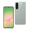 圖片 SAMSUNG  Galaxy A56  -5G  贈 保護殼+螢幕貼