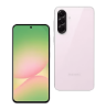 圖片 SAMSUNG  Galaxy A56  -5G  贈 保護殼+螢幕貼