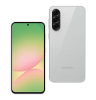 圖片 SAMSUNG  Galaxy A56  -5G  贈 保護殼+螢幕貼