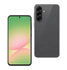 圖片 SAMSUNG  Galaxy A56  -5G  贈 保護殼+螢幕貼