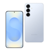 圖片 SAMSUNG Galaxy S25 (12G/512G)  贈 仲安家 美妍膠原飲 或 葉黃素飲