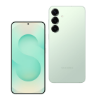 圖片 SAMSUNG Galaxy S25 (12G/512G)  贈 仲安家 美妍膠原飲 或 葉黃素飲