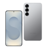 圖片 SAMSUNG Galaxy S25 (12G/512G)  贈 仲安家 美妍膠原飲 或 葉黃素飲