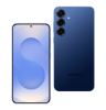 圖片 SAMSUNG Galaxy S25 (12G/512G)  贈 仲安家 美妍膠原飲 或 葉黃素飲