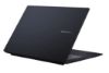 圖片 ⭐️ASUS 華碩Vivobook 16 16吋AI文書效能筆電藍色(AMD Ryzen AI 5 340/16GB/1TB/WIN11/M1607KA-0031B340H)⭐️