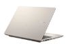 圖片 ⭐️ASUS 華碩 Vivobook 14 X1407QA-0031D26100 鉑金色 (Snapdragon X X1 26 100/16GB/1TB/WIN11/WUXGA/14) AI文書筆電⭐️