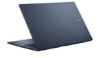 圖片 ASUS 華碩Vivobook 17 17.3吋文書效能筆電藍色(i5-1334U/8GB+8GB/512GB/WIN11/X1704VA-0061B1334U)🎈送保護套/滑鼠墊/鍵盤膜🎈