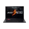 圖片 TOP12 ACER 宏碁Nitro Lite 16吋 薄型電競筆電 新春烈焰紅 (i5-13420H/8G/512G/RTX2050-4G/W11/NL16-71G-5338)