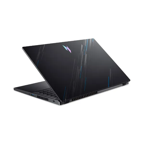 圖片 TOP13 ACER 宏碁Nitro V 15.6吋 電競筆電黑色(i9-13900H/16GB/1TB/RTX4060-8G/W11/ANV15-51-99U6)