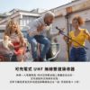 圖片 JBL Wireless Microphone 無線麥克風組
