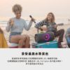 圖片 JBL Wireless Microphone 無線麥克風組
