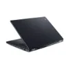 圖片 TOP11 ACER 宏碁TravelMate 14吋 商用筆電石板藍(R5 PRO 8640U/16G/512G/WIN11PRO/TMP414-42-TCO-R5FG)