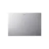 圖片 TOP10 ACER 宏碁Aspire Lite 14吋 文書效能筆電銀色(Intel N100/8GB/512GB/WIN11/AL14-31P-C0ZF)
