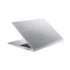 圖片 TOP4 ACER 宏碁Aspire Lite 16吋Ultra 5 AI 輕薄長效筆電 (Ultra 5 115U/16G/512G/WIN11/AL16-53P-57B8)
