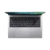 圖片 TOP4 ACER 宏碁Aspire Lite 16吋Ultra 5 AI 輕薄長效筆電 (Ultra 5 115U/16G/512G/WIN11/AL16-53P-57B8)