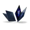 圖片 TOP1 ACER 宏碁Predator Helios Neo 16吋 AI電競筆電 黑(Ultra9 275HX/32G/1TB/RTX5070Ti-12G/WIN11/PHN16S-71-90TD)