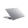 圖片 TOP7 ACER 宏碁Swift GO 14吋Ultra 5 OLED AI 輕薄筆電 銀 (Ultra 5 125H/16GB/512GB/W11/SFG14-73-50MV)