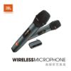 圖片 JBL Partybox Stage 320 便攜式派對藍牙喇叭+JBL Wireless Microphone 無線麥克風組 組合價