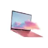 圖片 TOP8 ACER 宏碁Swift Lite 14吋極輕薄999g AI效能筆電粉色(Ultra 7 155U /32GB/512GB/W11/SFL14-54M-73E9)