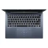 圖片 TOP9 ACER 宏碁Swift GO 14吋 AI OLED筆電藍色(Ultra 7 155H/32GB/512GB/WIN11/SFG14-73-79HZ)